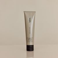 Lelive. Crème De La Cream African Mahogany Everyday Moisturiser